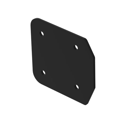 L224511 Houder