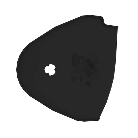 L224524 Pakking