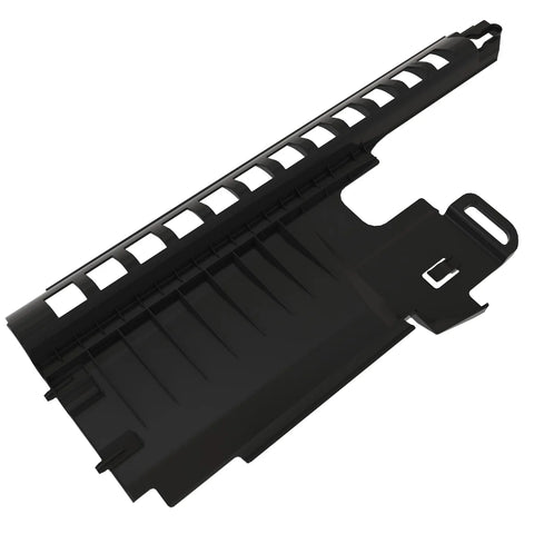 L224535 Deflector