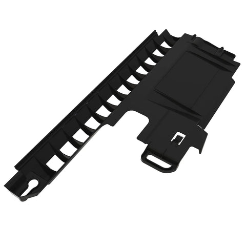 L224535 Deflector