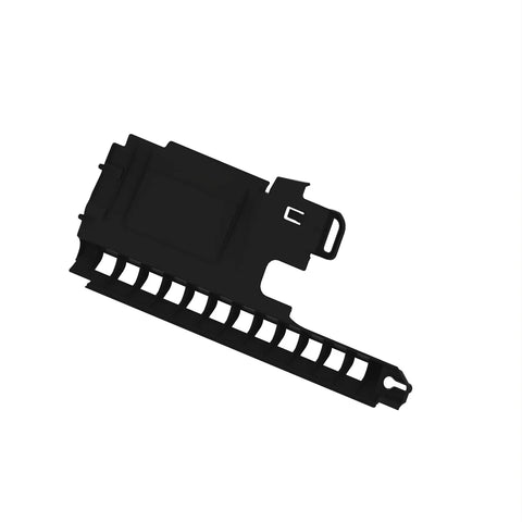 L224535 Deflector