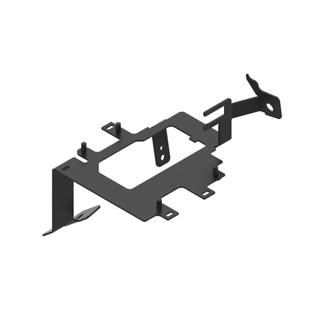 L224548 Houder