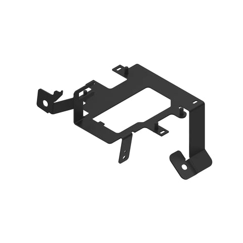 L224548 Houder