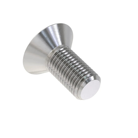 L224559 Schroef