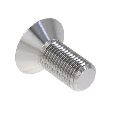 L224559 Schroef