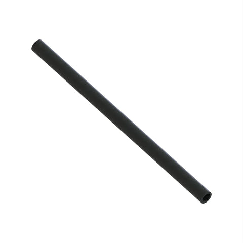 L224592 Radiatorslang