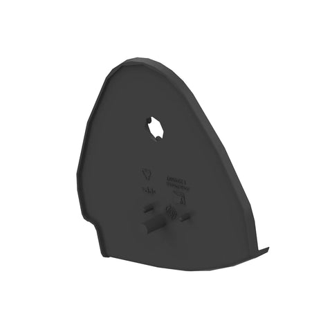 L224597 Pakking
