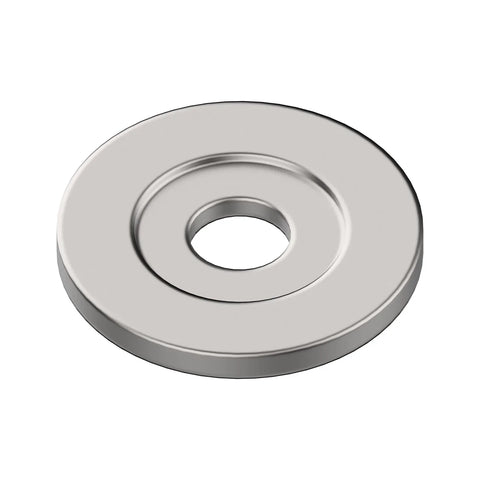 L224677 Sluitring