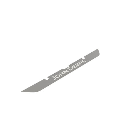 L224686 Sticker