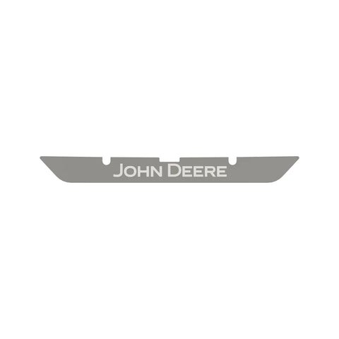 L224686 Sticker