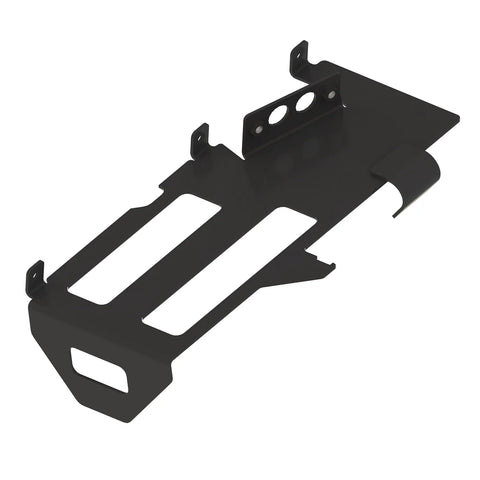 L224715 Houder