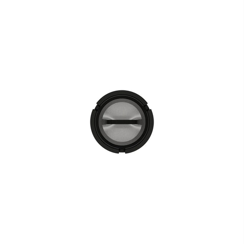L224733 Zeef