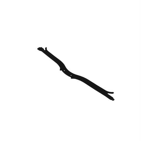 L224745 Houder