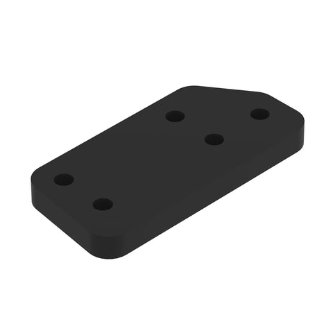 L224792 Lus