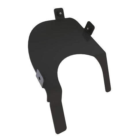 L224843 Hitteschild