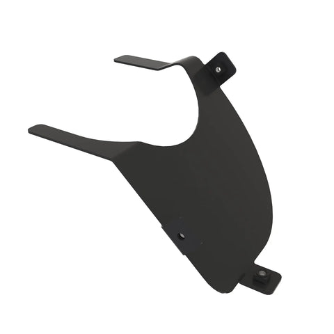 L224843 Hitteschild