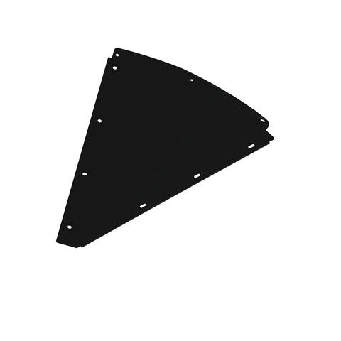 L224853 Afdekkap