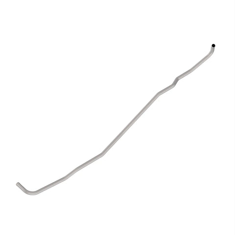 L224900 Olieleiding