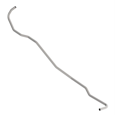 L224900 Olieleiding