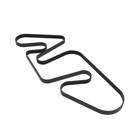 L224901 V-riem