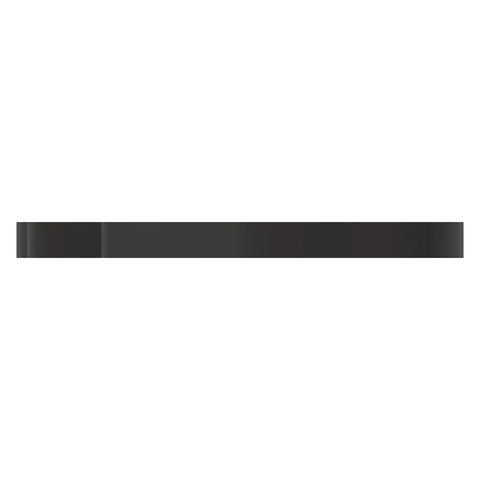 L224901 V-riem