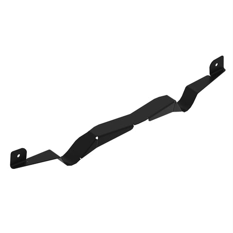 L224948 Riem