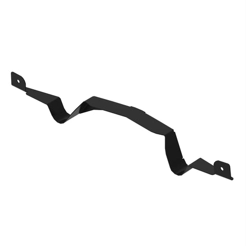 L224948 Riem