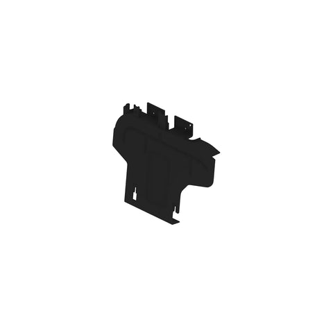 L224960 Deksel