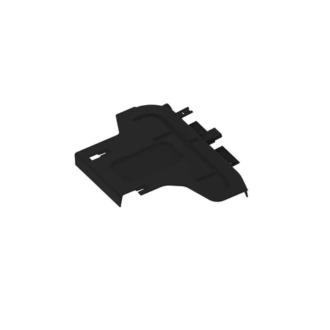L224960 Deksel