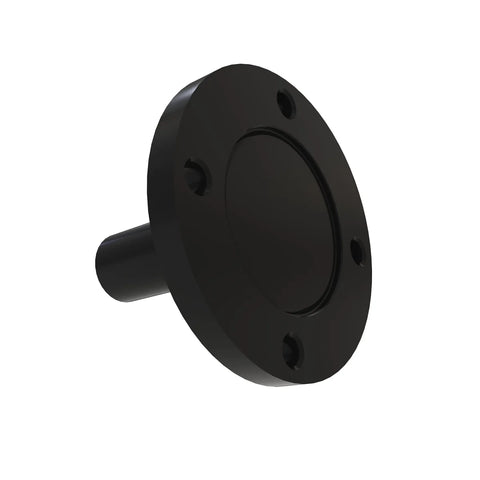 L224986 Flens