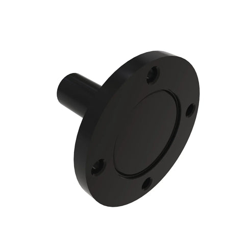 L224986 Flens
