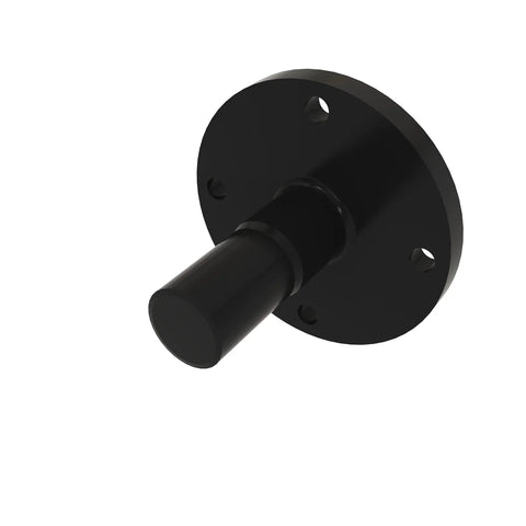 L224986 Flens
