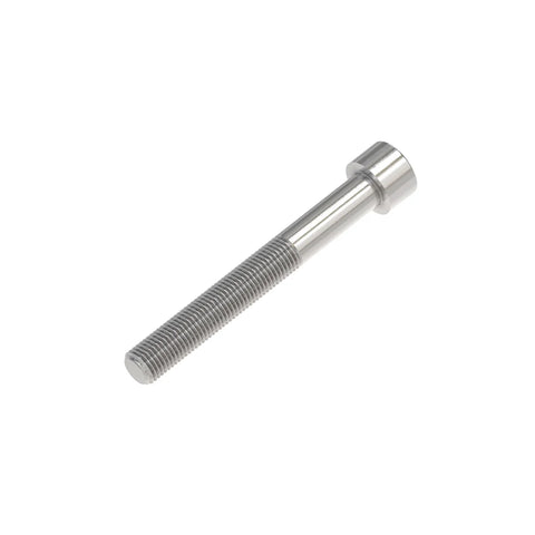 L225004 Schroef