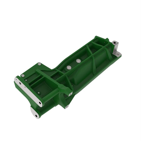 L225045 Houder