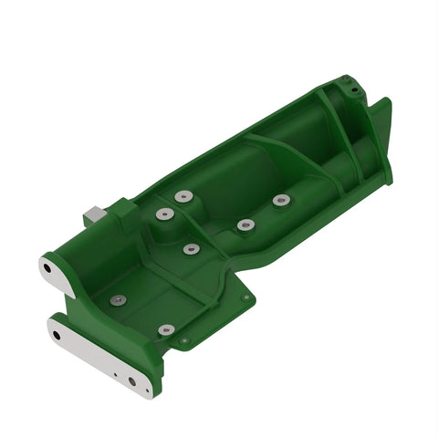 L225045 Houder