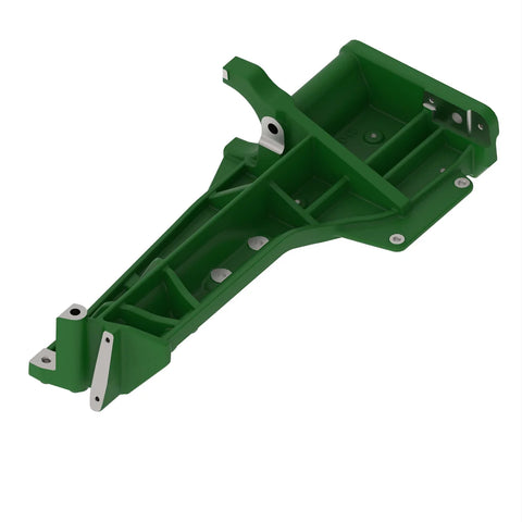 L225045 Houder