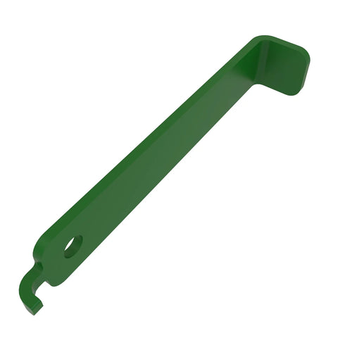 L225051 Houder