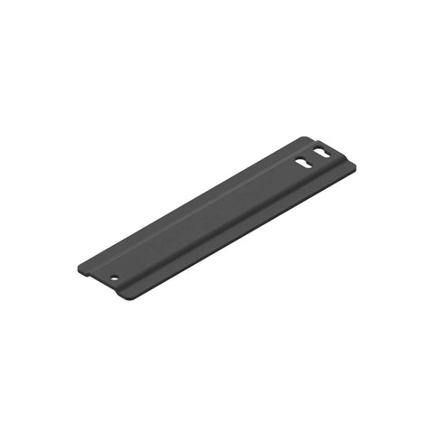 L225059 Plaat