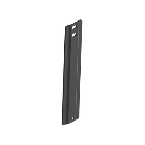 L225059 Plaat