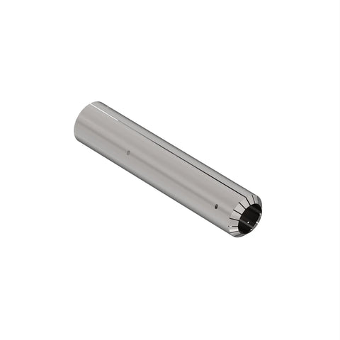 L225077 Hitteschild