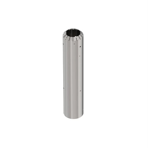 L225077 Hitteschild