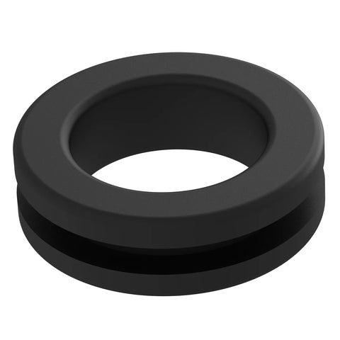 L225142 Rubbertule