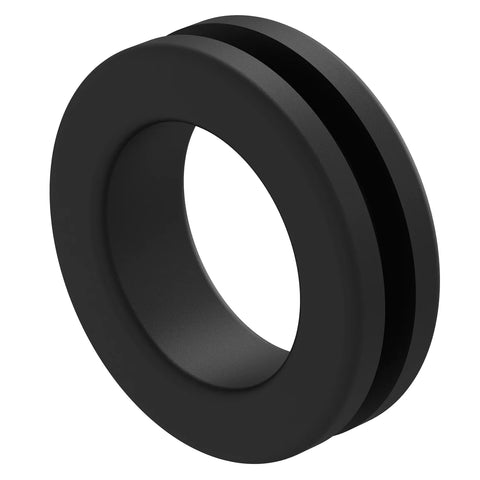 L225142 Rubbertule