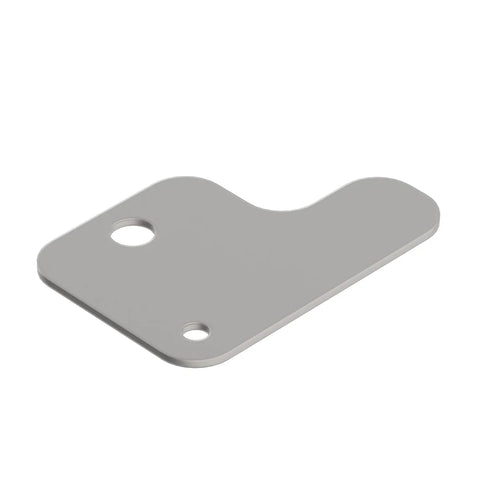 L225176 Houder