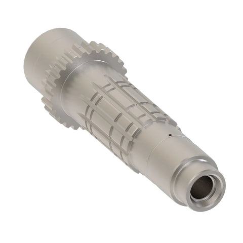 L225191 As