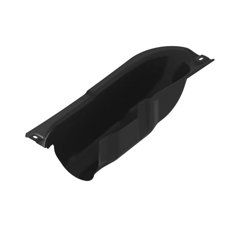 L225193 Hitteschild