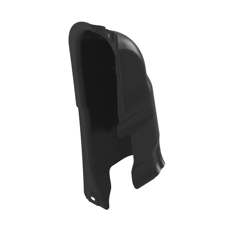L225193 Hitteschild