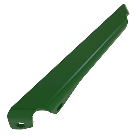 L225217 Steun