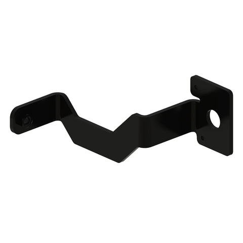 L225230 Houder