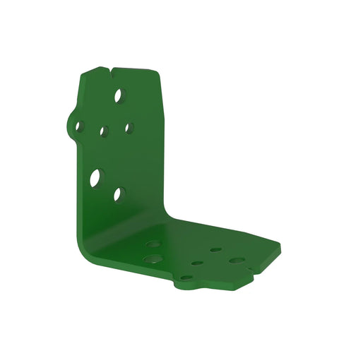 L225234 Houder